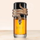 Lattafa Musamam100ml Serpent Mystery Dubai Arabian Perfume