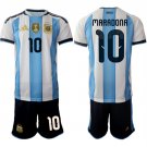 Men's Argentina #10 Lionel Messi Jersey Men's Argentina #10 Lionel Messi Jersey
