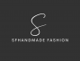 SFhandmade fashion