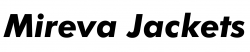 mirevajackets