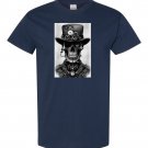 Father Time Graphic T-shirt M - 3XL Father Time Graphic T-shirt M - 3XL