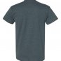 Show me the candy before I get in the van T-shirt M - 3XL