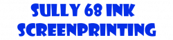 Sully68Ink
