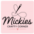 MickiesCraftCorner