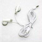 Earphones for MP3 Player