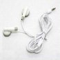 Earphones for MP3 Player