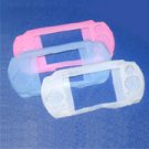 Sony PSP Silicone Case