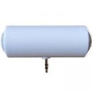 Removable Speakers for MP3/IPOD