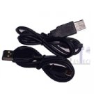 USB Cable for IPOD/MP3 Player