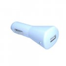 Apple Ipod USB Car Charger