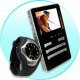 Spy Gadgets