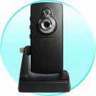 Car Video Recorder