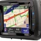 TomTom One 130 GPS Navigation System