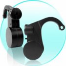 Anti Sleep Driving Alarm