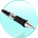 Secret Pen Camcorder with Audio - 2GB