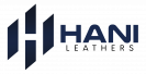 hanileathers