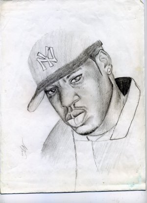 Jay Z