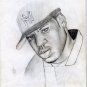 Jay Z