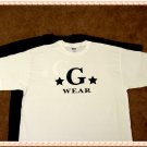 G Wear (Mens)