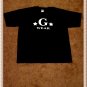 G Wear (Mens)