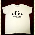 G Wear (Womens)