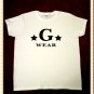 G Wear (Womens)