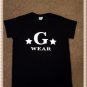 G Wear (Womens)