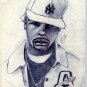 Memphis Bleek