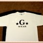 G Wear T-Shirts