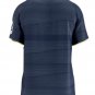 real Madrid Away player version