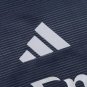 real Madrid Away player version