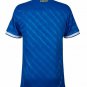 real Madrid Third Away