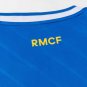 real Madrid Third Away