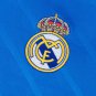 real Madrid Third Away