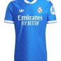 real Madrid Third Away player version