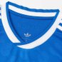 real Madrid Third Away player version