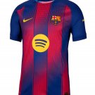 Barcelona player version
