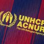 Barcelona player version