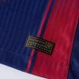 Barcelona player version