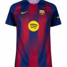 Barcelona home
