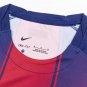 Barcelona home