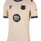 Barcelona player version