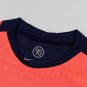 Barcelona Third Away player version