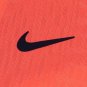 Barcelona Third Away player version