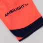 Barcelona Third Away player version