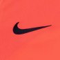 Barcelona Third Away