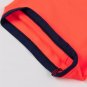 Barcelona Third Away