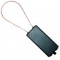 Theremin Volume control unit for Pitch Theremins