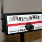 Sonic Wave Theremin