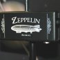 ZEP THEREMIN - Theramin Therimin Thereman Theremen
